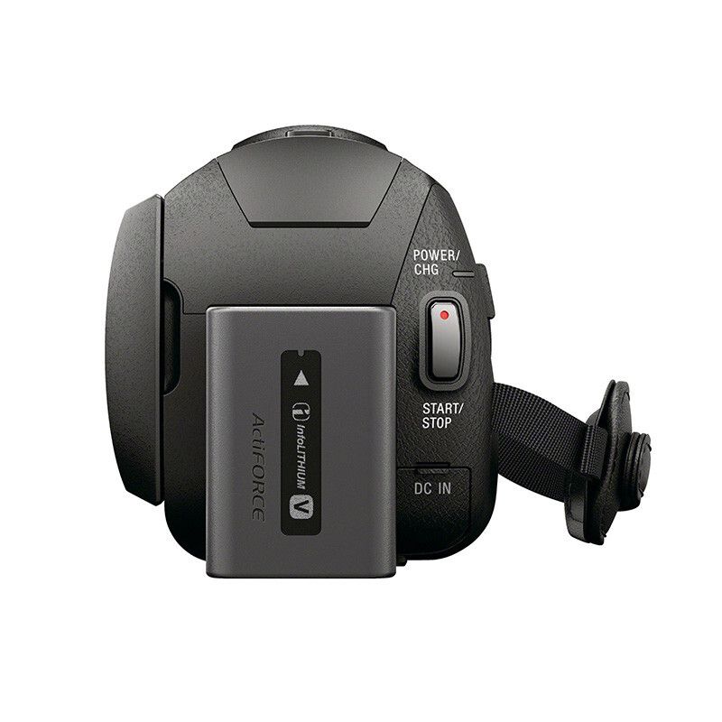 索尼(SONY)摄像机FDR-AX45 - 成都世纪协创数码科技有限公司 索尼(SONY)摄像机FDR-AX45 - 成都世纪协创数码科技有限公司